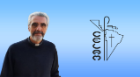 Mons. Luis Marín: “Los laicos no son clérigos en miniatura”